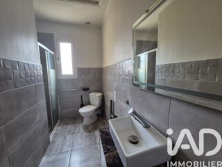  Immeuble � vendre 200 m�