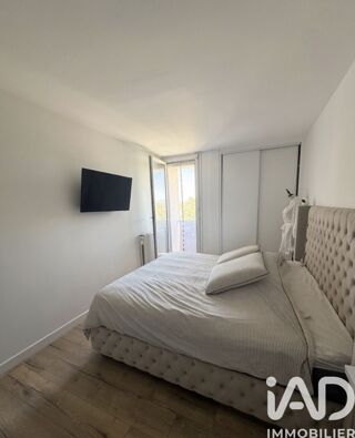  Appartement � vendre 4 pi�ces 75 m�