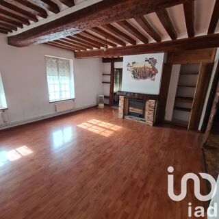  Immeuble à vendre 193 m²