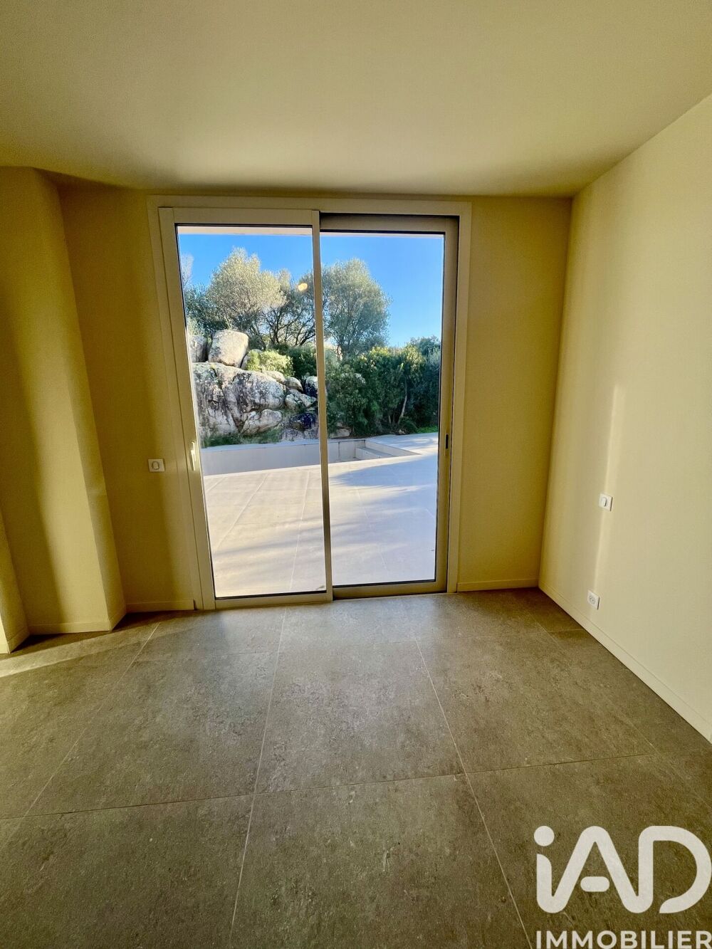 à vendre  Maison Ste Lucie De Porto Vecchio (20144)