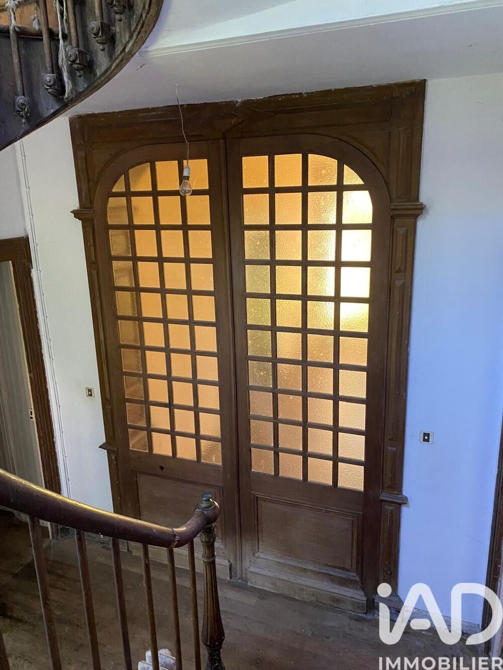 � vendre  Maison Paimpol (22500)