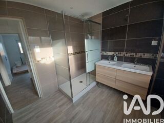  Maison � vendre 4 pi�ces 95 m�