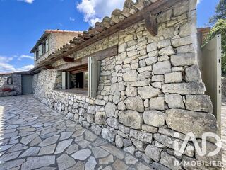  Maison à vendre 9 pièces 200 m²