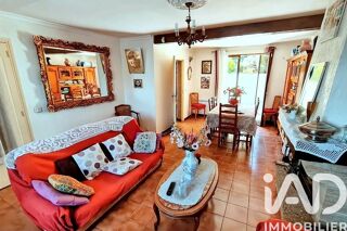  Maison � vendre 5 pi�ces 146 m�