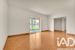  Maison � vendre 4 pi�ces 100 m�