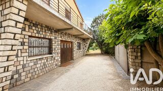  Maison à vendre 7 pièces 170 m²