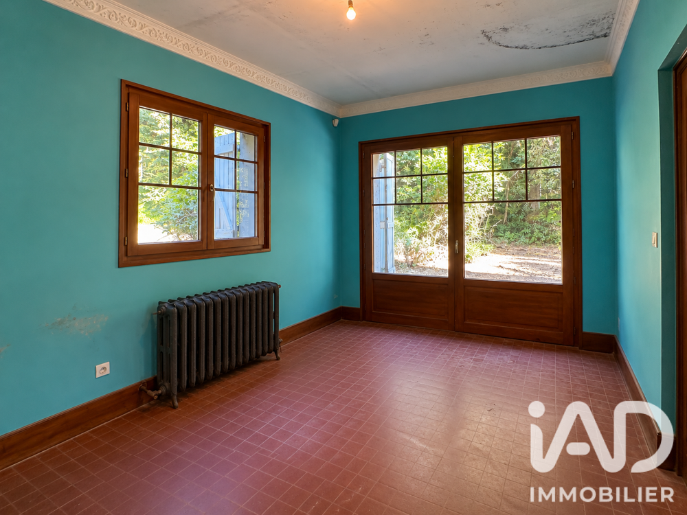 vente Maison - 10 pièce(s) - 225 m² Planfoy (42660)