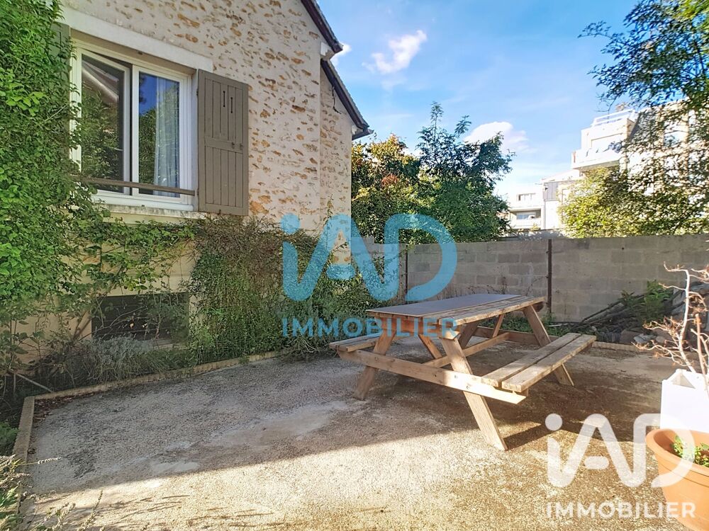 Vente Appartement Vente Appartement 4 pièces Melun