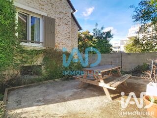Vente Appartement Vente Appartement 4 pièces Melun