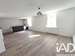  Immeuble � vendre 