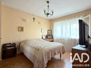  Maison à vendre 5 pièces 106 m²