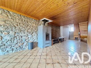  Maison à vendre 5 pièces 174 m²