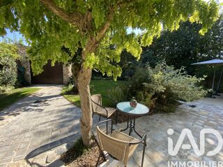  Maison à vendre 6 pièces 125 m²