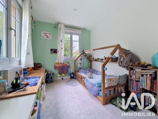  Maison à vendre 4 pièces 79 m²