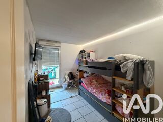  Appartement à vendre 3 pièces 63 m²