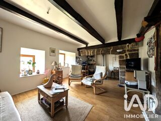  Maison à vendre 8 pièces 185 m²