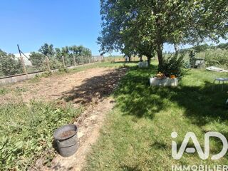  Maison � vendre 7 pi�ces 160 m�