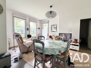 Vente Appartement Vente Appartement 2 pièces Leers