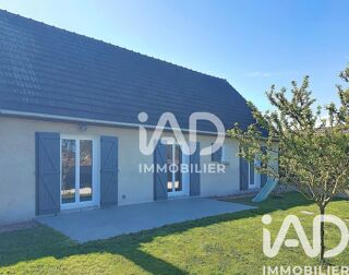  Maison � vendre 5 pi�ces 90 m�