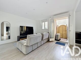  Appartement à louer 3 pièces 70 m²
