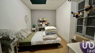 Maison à vendre 4 pièces 122 m²
