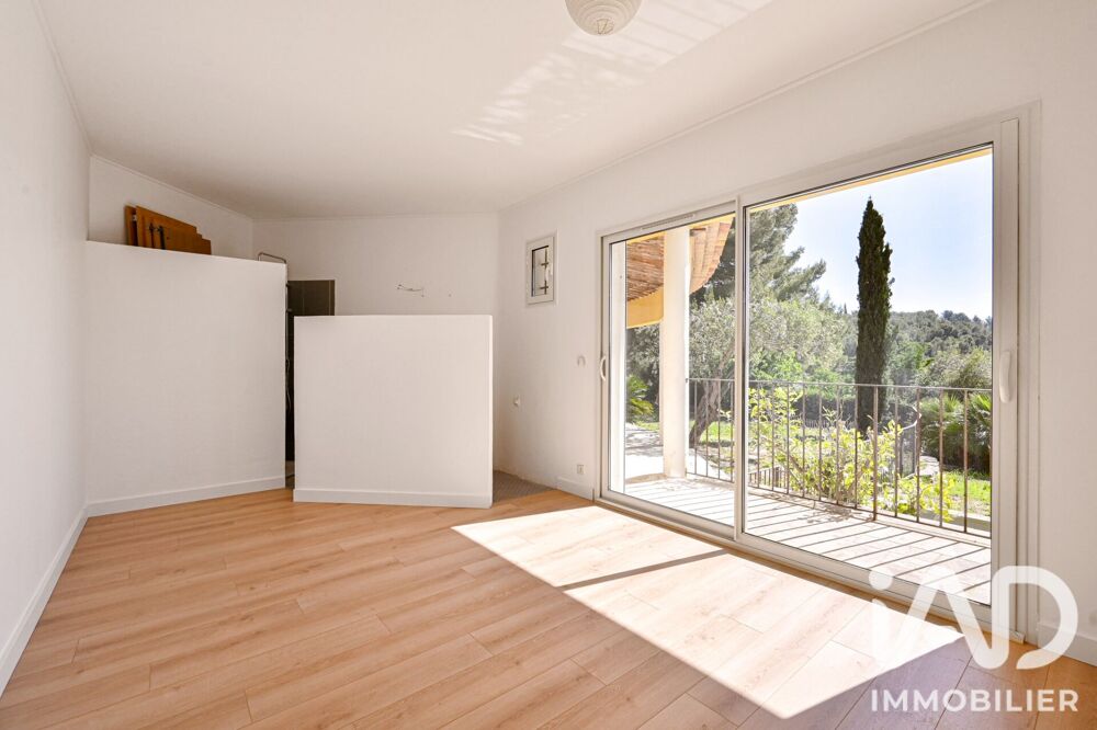 à vendre  Maison Bandol (83150)