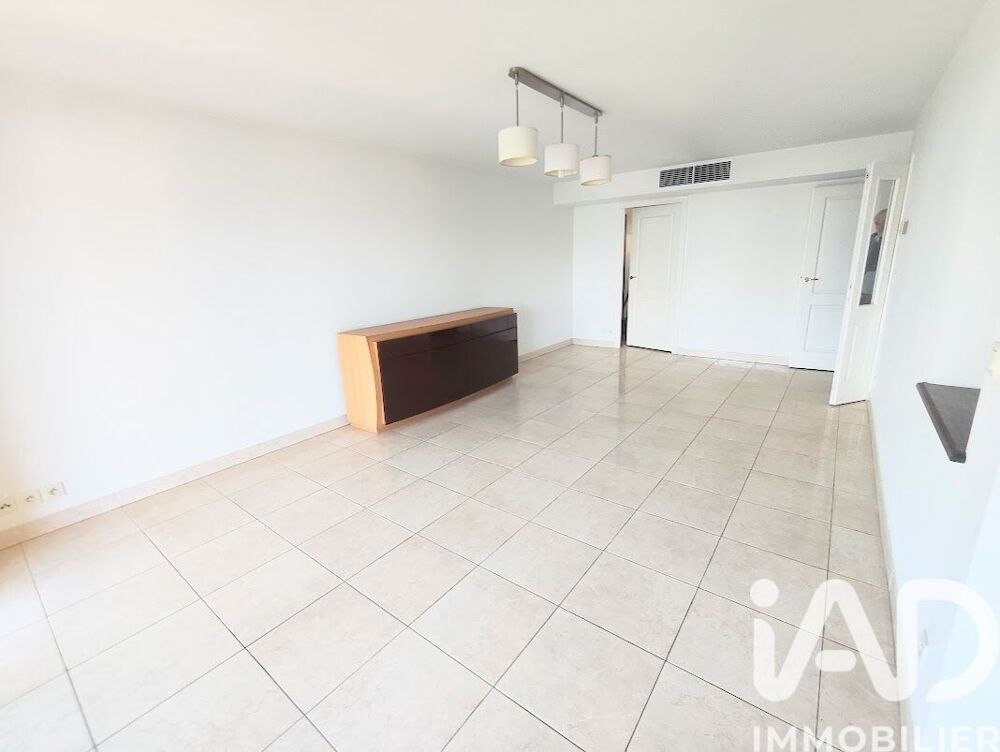 Vente Appartement Vente Appartement 4 pièces Saint-raphaël