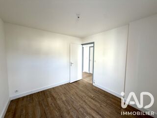 Appartement à vendre 3 pièces 70 m²
