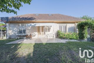  Maison � vendre 5 pi�ces 84 m�