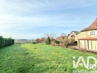  Maison à vendre 4 pièces 135 m²