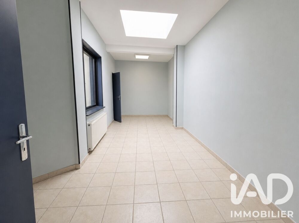 Vente Immeuble Vente Immeuble 245 m&sup2; Denain