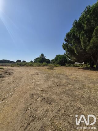  Terrain à vendre 960 m²
