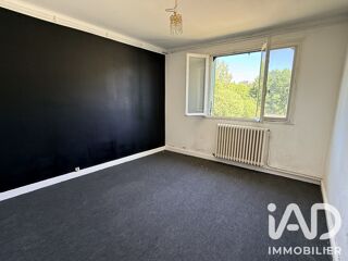  Immeuble à vendre 160 m²