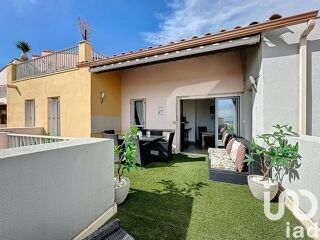  Appartement à vendre 5 pièces 103 m²