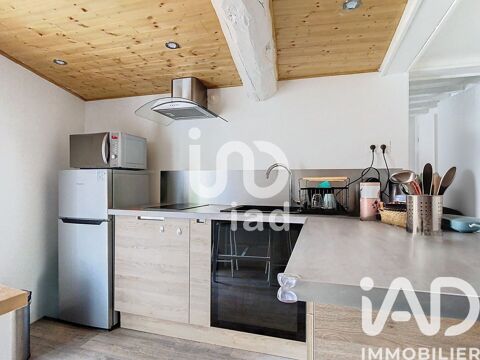   Location Appartement Appartement - 1 pi�ce(s) - 29 m�