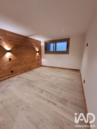  Appartement à vendre 3 pièces 67 m²