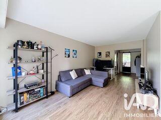  Appartement à vendre 3 pièces 65 m²