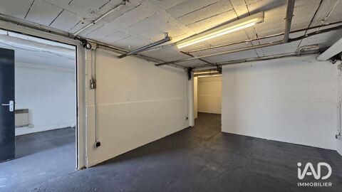   Location Surface diverse 51 m&sup2; 