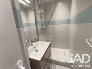 Vente Appartement Vente Appartement 2 pièces Canet-en-roussillon