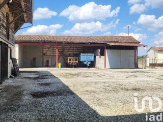  Terrain à vendre 2844 m²