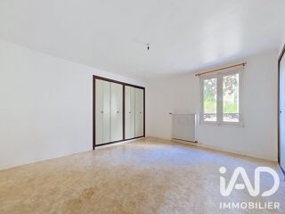  Maison à vendre 3 pièces 54 m²