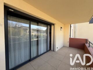 Appartement à vendre 1 pièce 29 m²