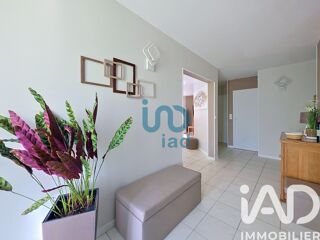  Maison à vendre 10 pièces 263 m²