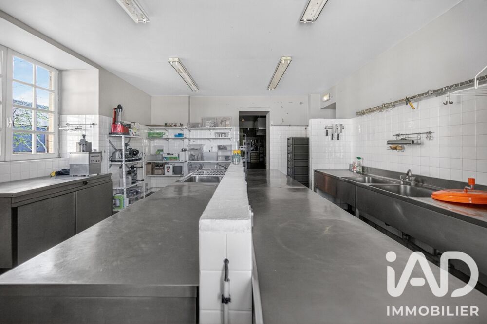 à vendre  Maison Réalville (82440)