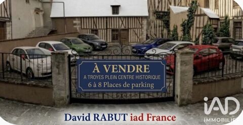 Image Annonce