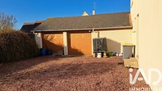  Maison � vendre 6 pi�ces 120 m�