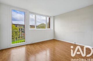  Appartement � vendre 4 pi�ces 67 m�
