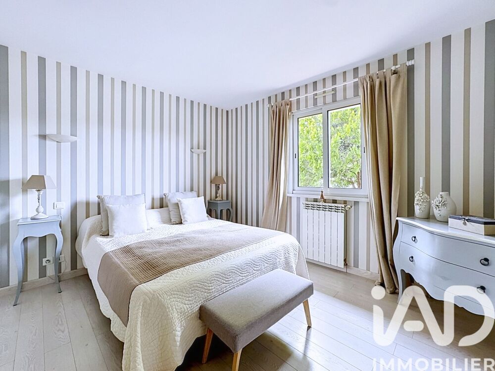 à vendre  Maison Portet-sur-Garonne (31120)