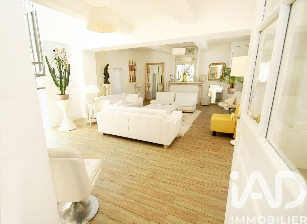 Vente Maison Vente Maison traditionnelle 7 pièces Étiolles