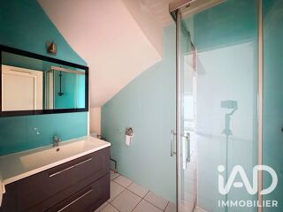  Appartement à vendre 2 pièces 37 m²